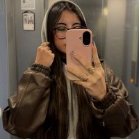 jayjay_phi