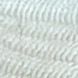 cuore_con_la_freccia10