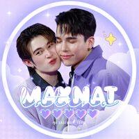 maxnat.latino