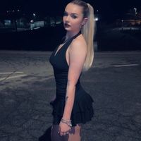 __imalyy__