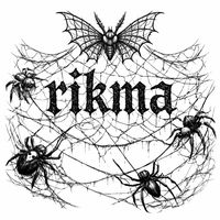 rikma_frs