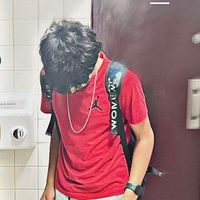 rahmatullahmaroof4