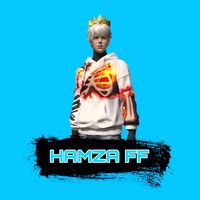 hamza_ff_575