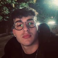 giovanni.ruggier