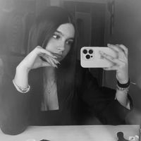 nnataliaaoggg