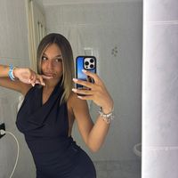 vivianatuccillo
