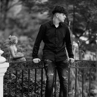 denis._28d
