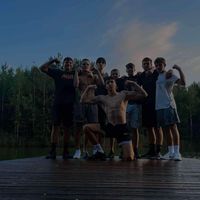 ekipa_bnl