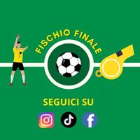 fischio.finale24
