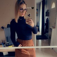 gwenaellefacon