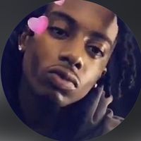 plebojkarti