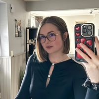 emiliehstn