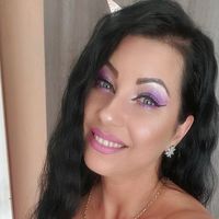 oana_marina91