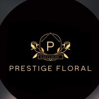 prestigeflorall