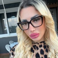 erika_foti