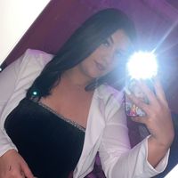 anaa__hx