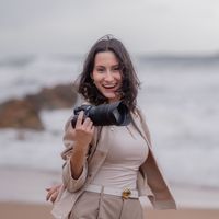 juliaweddingphotography