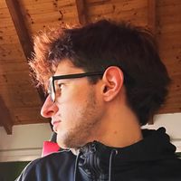 ferrik_