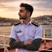 aia_nauticalnomad