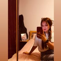antonovaa7932