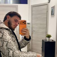 filippoderosa0