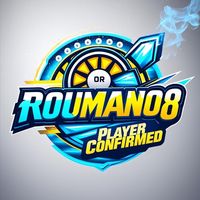 roumano8