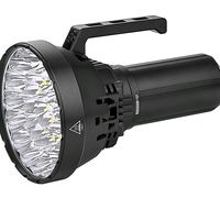 flashlight.eu