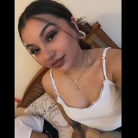 __.yordanova.__06