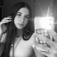 jaanaraventoss__
