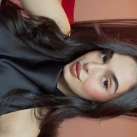 eleftheriam_