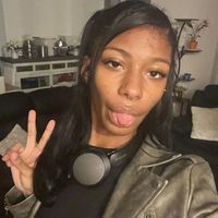 shayla.slk