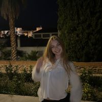 montosawho