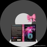 rightnowlover21