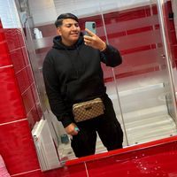 juann_montoya_