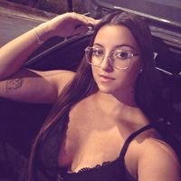 _maraamartiin00_