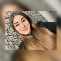 sofy_moscato