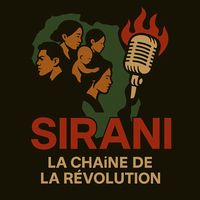 lachainedelarevolution