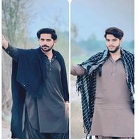 khudaar.0