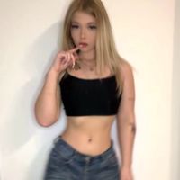 snowbunny.__