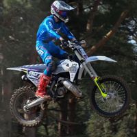 mackis_827