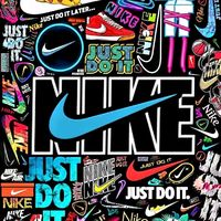 best._.music.18