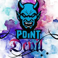 _devil414