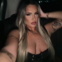 serena_buono_