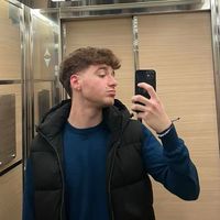 gio_incar