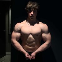 ian_carbo_