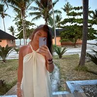 nelia.bba