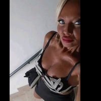 luciakekkoaury