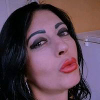 lucianamercadante1