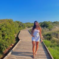 paula_insausti