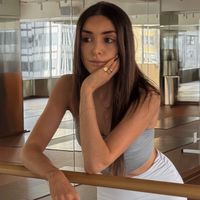 mindfulbynaomi